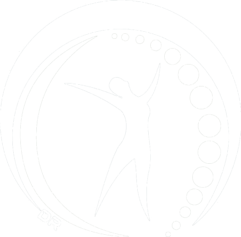 دیجی روانشناس