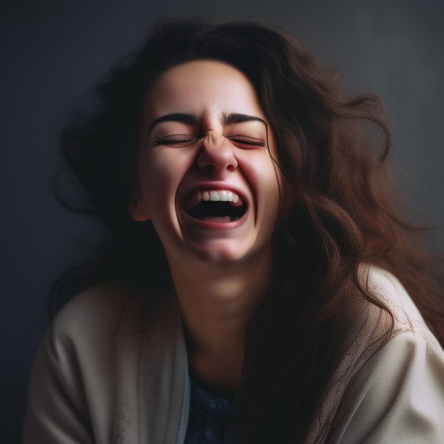 اختلال شخصیت مرزی