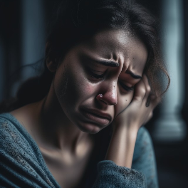 اختلال ملال پیش از قاعدگی