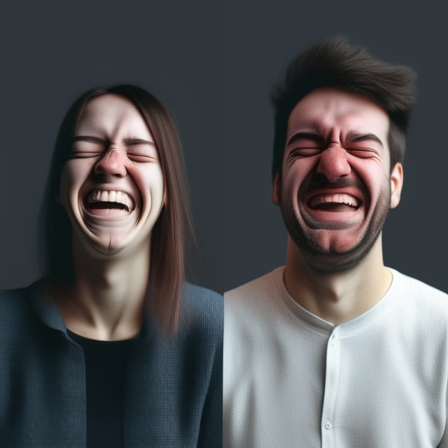 اختلال دوقطبی نوع دو